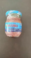 Filetti Do Alici