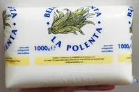 La polenta