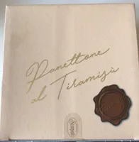 Panetone