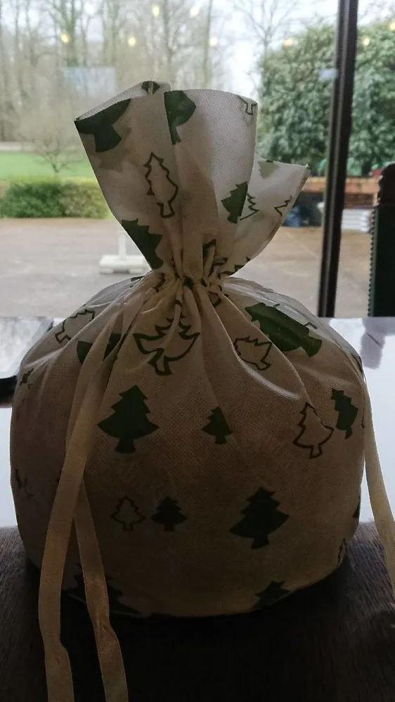 Panettone classico