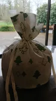 Panettone classico