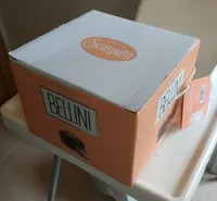Panettone