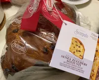 Dolce Pasquale