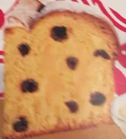 Panettone