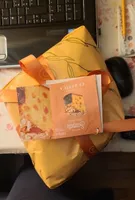 Alimenti