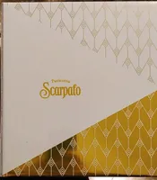 Panettone Classico Alto