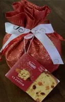 Panettone Classico
