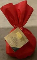 Offella del Frantoio