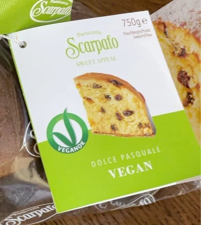 Colomba