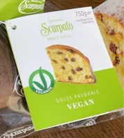 Colomba
