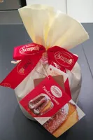 Pandoro