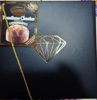 Panettone Classico