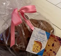 Dolce pasquale