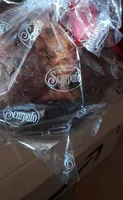 Panettone