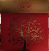 Panettone