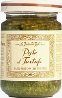 Pesto al Tartufo