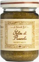 Salsa di Rucola