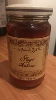 Sugo Antico
