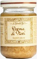Crème De Noix