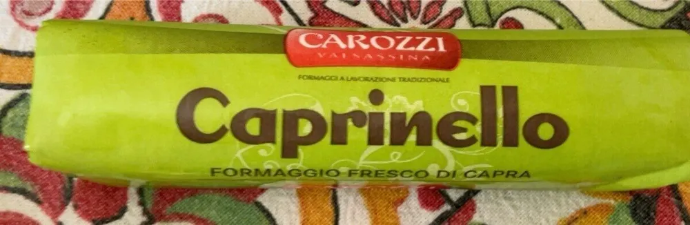 Caprino