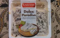 Dolce Paradiso