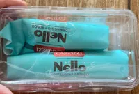 Nello