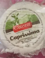 Caprissima