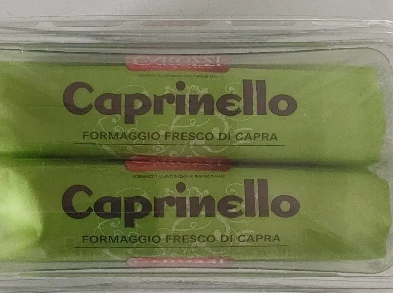 Caprinello