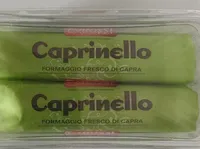 Caprinello