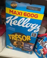 Tresor