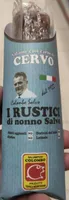 Salame