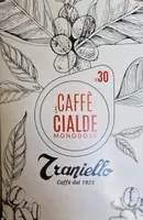 Caffè in cialde