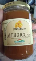 Marmellata