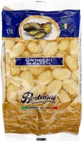 Gnocchi