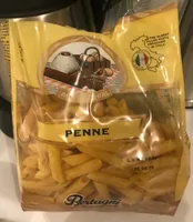 Penne