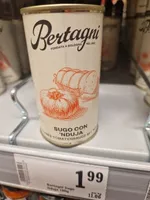 nduja