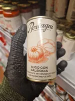 salsiccia