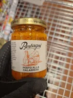 calabrese