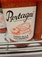 Bolognese