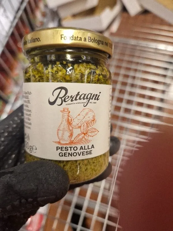 genovese