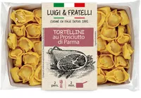Tortellini Prosciutto di Parma