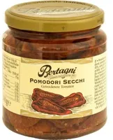 Pomodori secchi