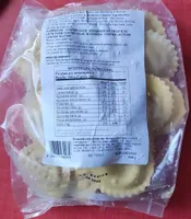 Girasoli à la citrouille