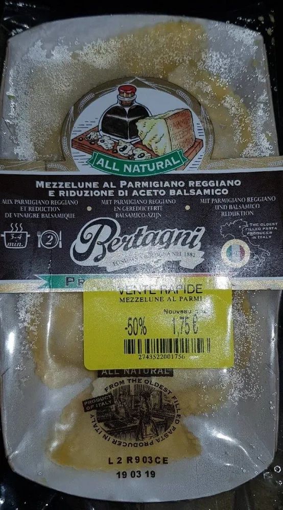 Bertagni