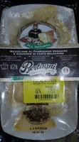 Bertagni