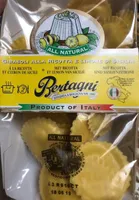 Bertagni