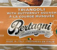 Triangoli