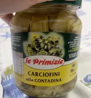 Carciofini