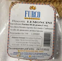 Limoncini