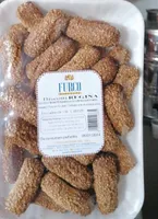 Biscotti Regina